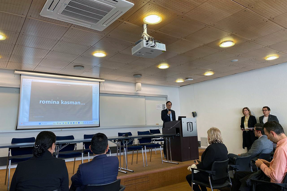 Pobreza, desigualdad e injusticia social, principales problemáticas que obstaculizan derecho a la educación en zonas rurales 