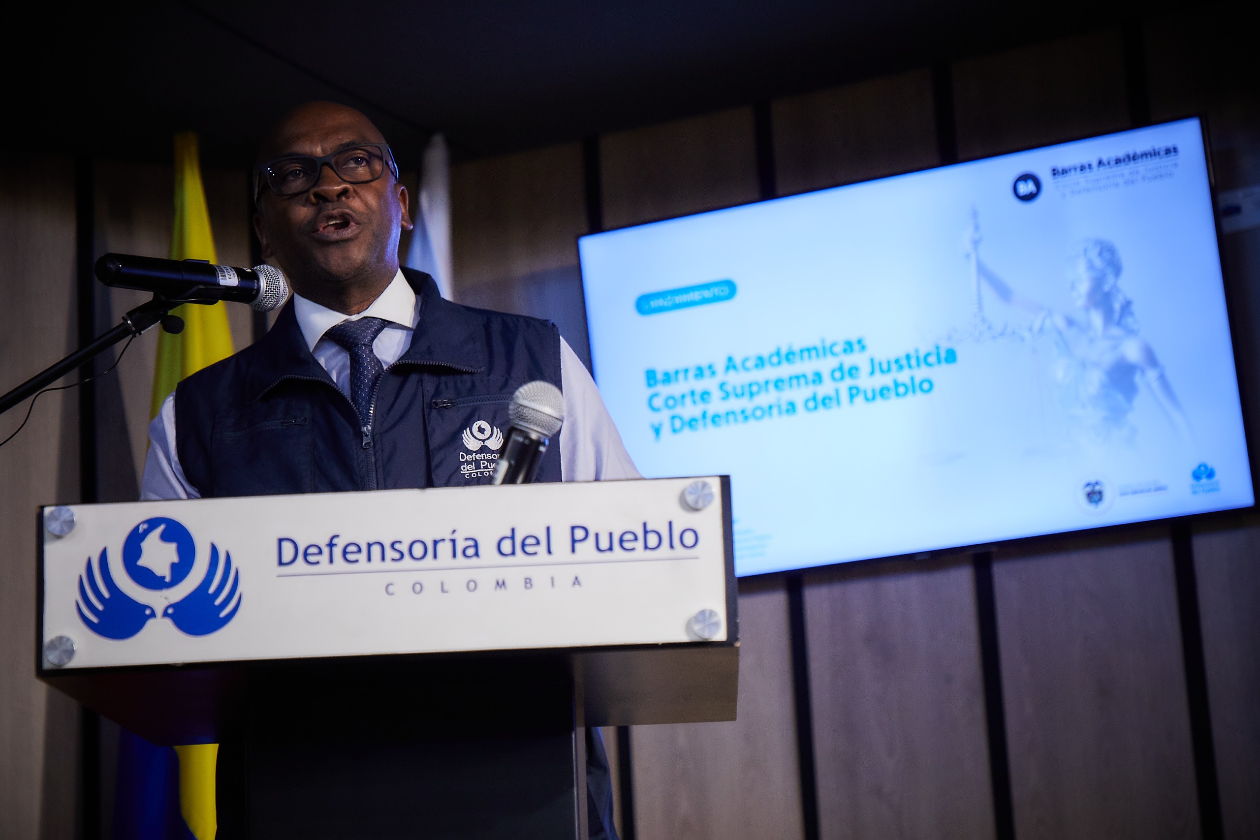 Mesetas (Meta) está asediada por las extorsiones de las disidencias de las Farc