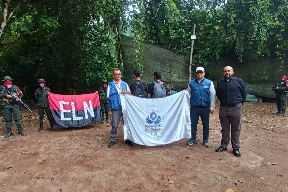 eln