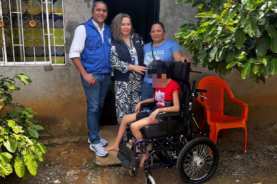 montelibano, córdoba