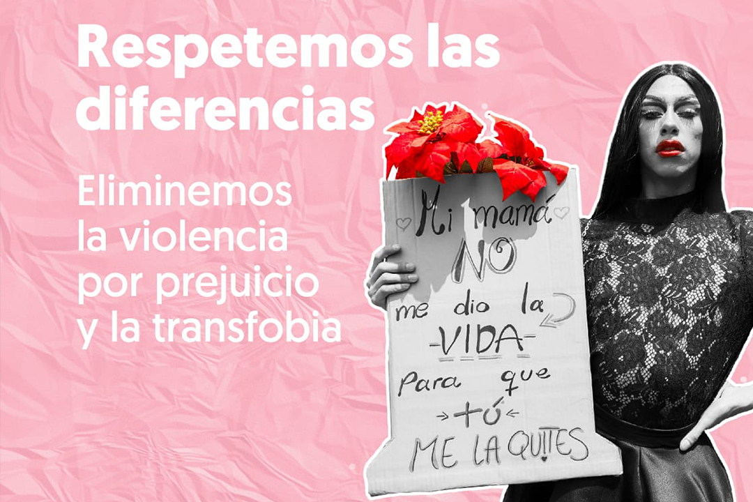 Defensoría alerta sobre aumento de violencias contra mujeres ...