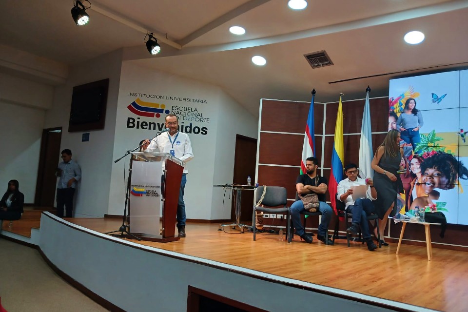 Nuestra obligación es verificar garantía de derechos de los y las trabajadoras en la reforma laboral