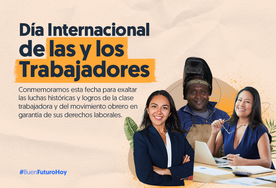 Colombia es uno de los países más peligrosos para ejercer la labor sindical 