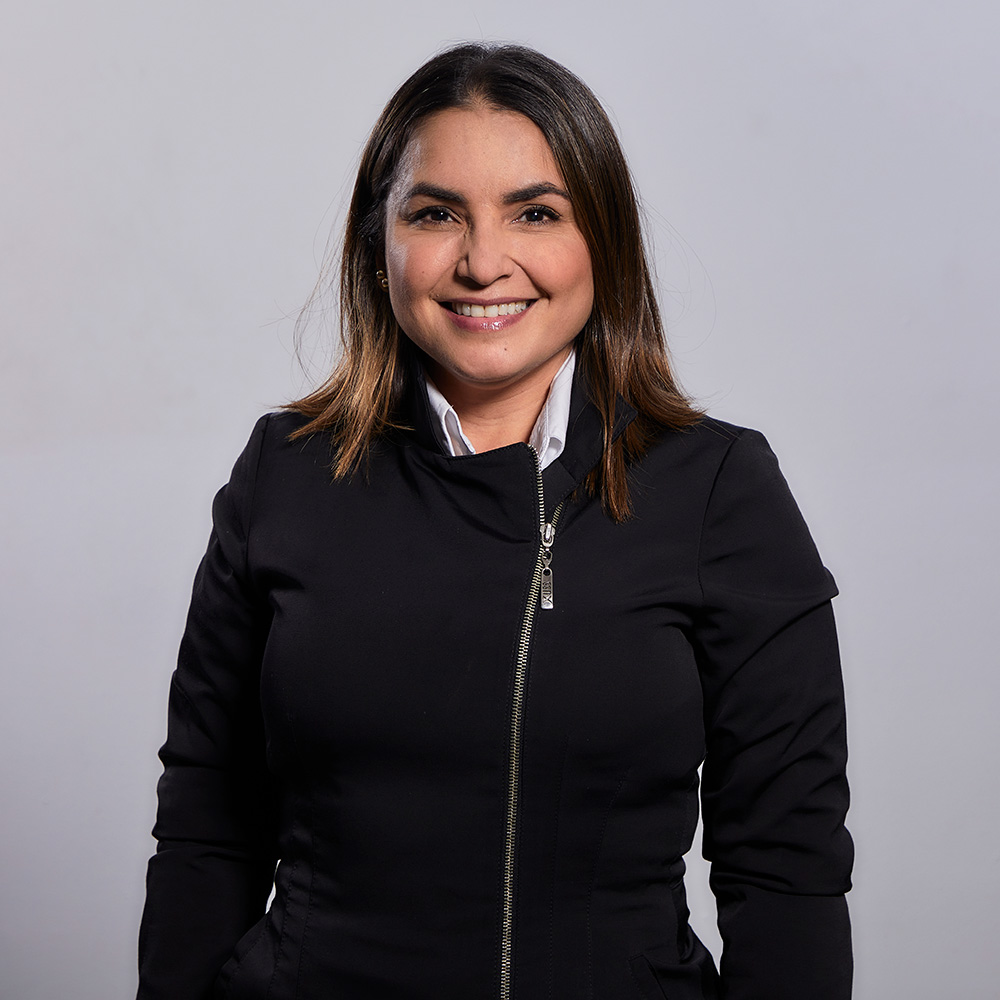 Sulma Judith Ramos Fayad