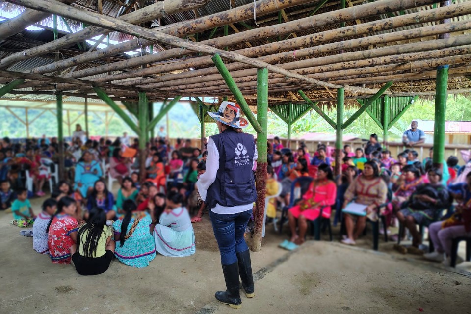 resguardo gito dokabu