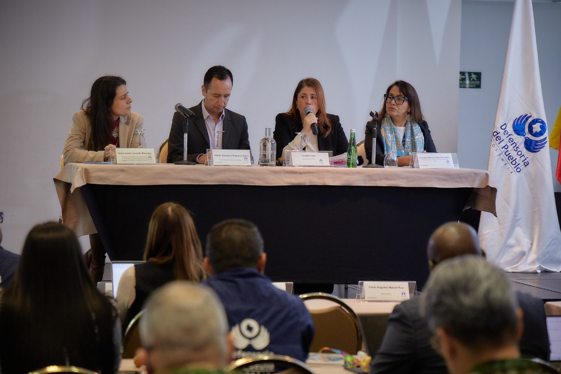 encuentro regionales