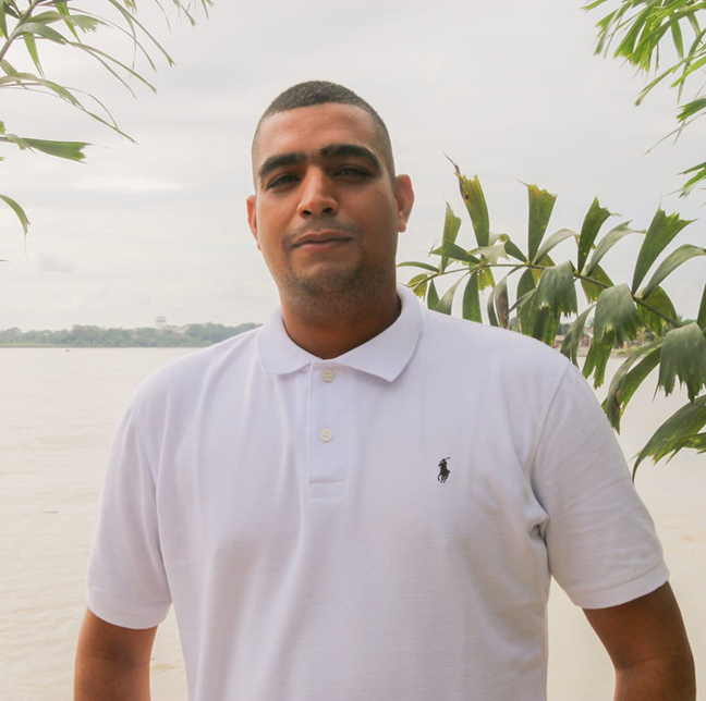 José Coronado coordina los esfuerzos de participación de las víctimas en Segovia, promoviendo el acceso a la verdad y la justicia