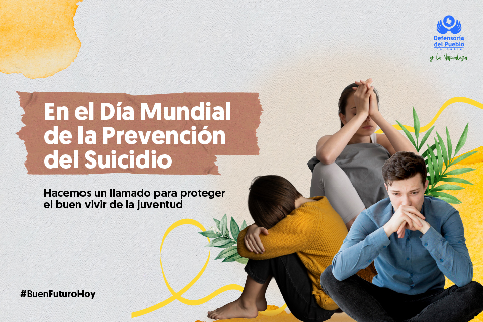suicidio banner