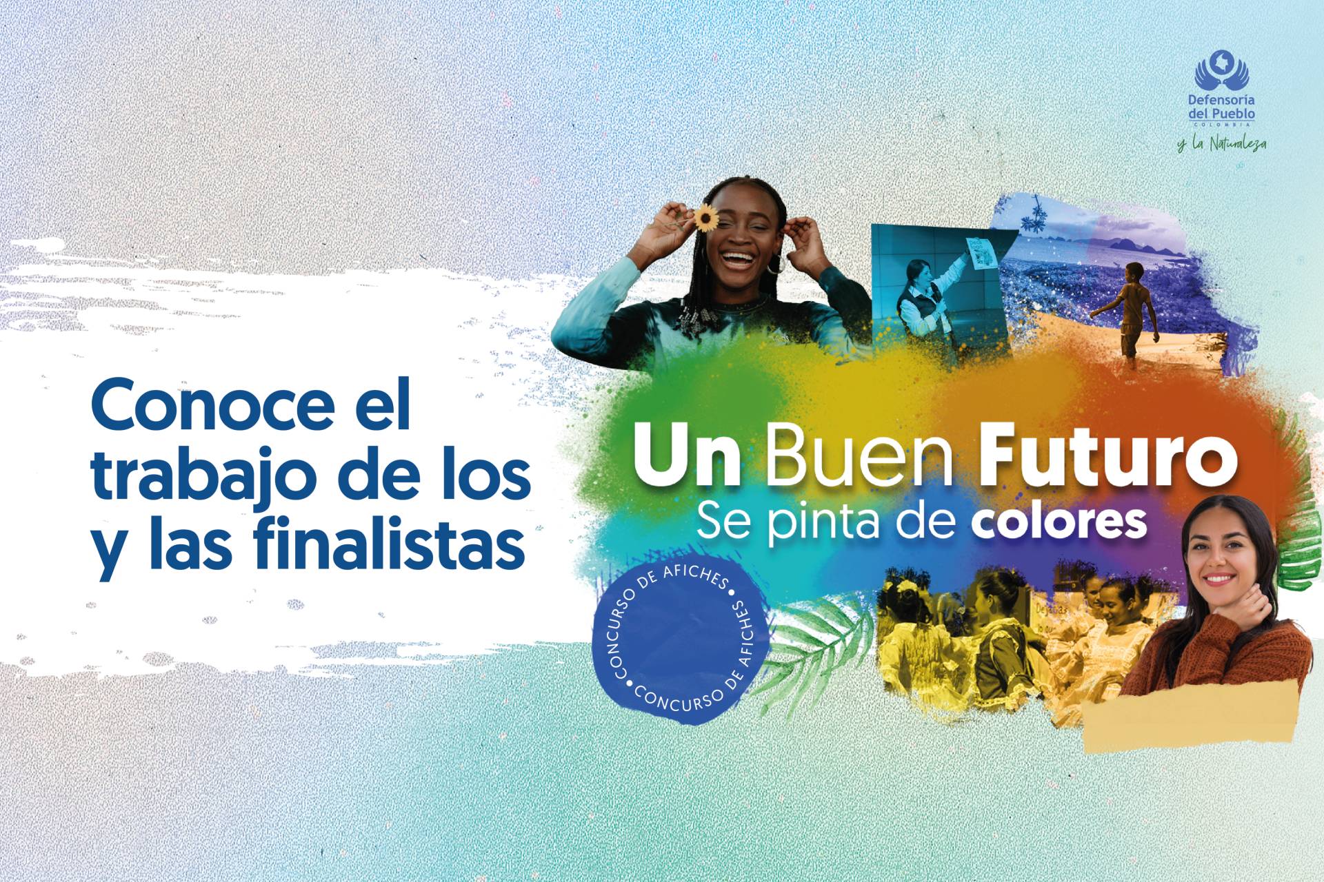 banner nota concurso