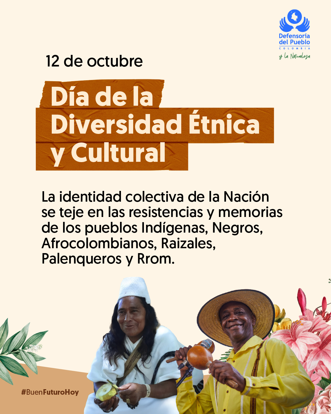 Diapositiva 1 de la Galería