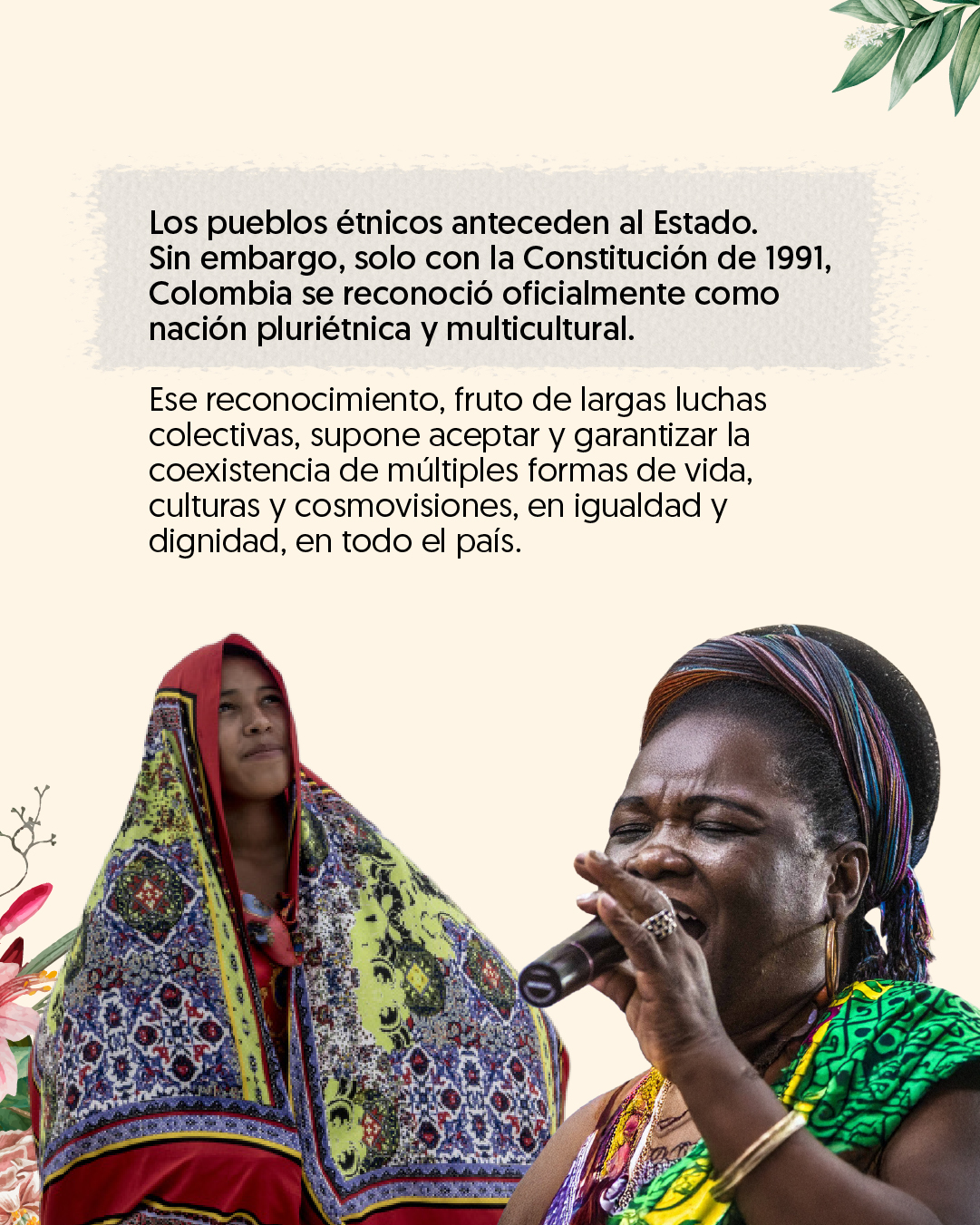 Diapositiva 2 de la Galería