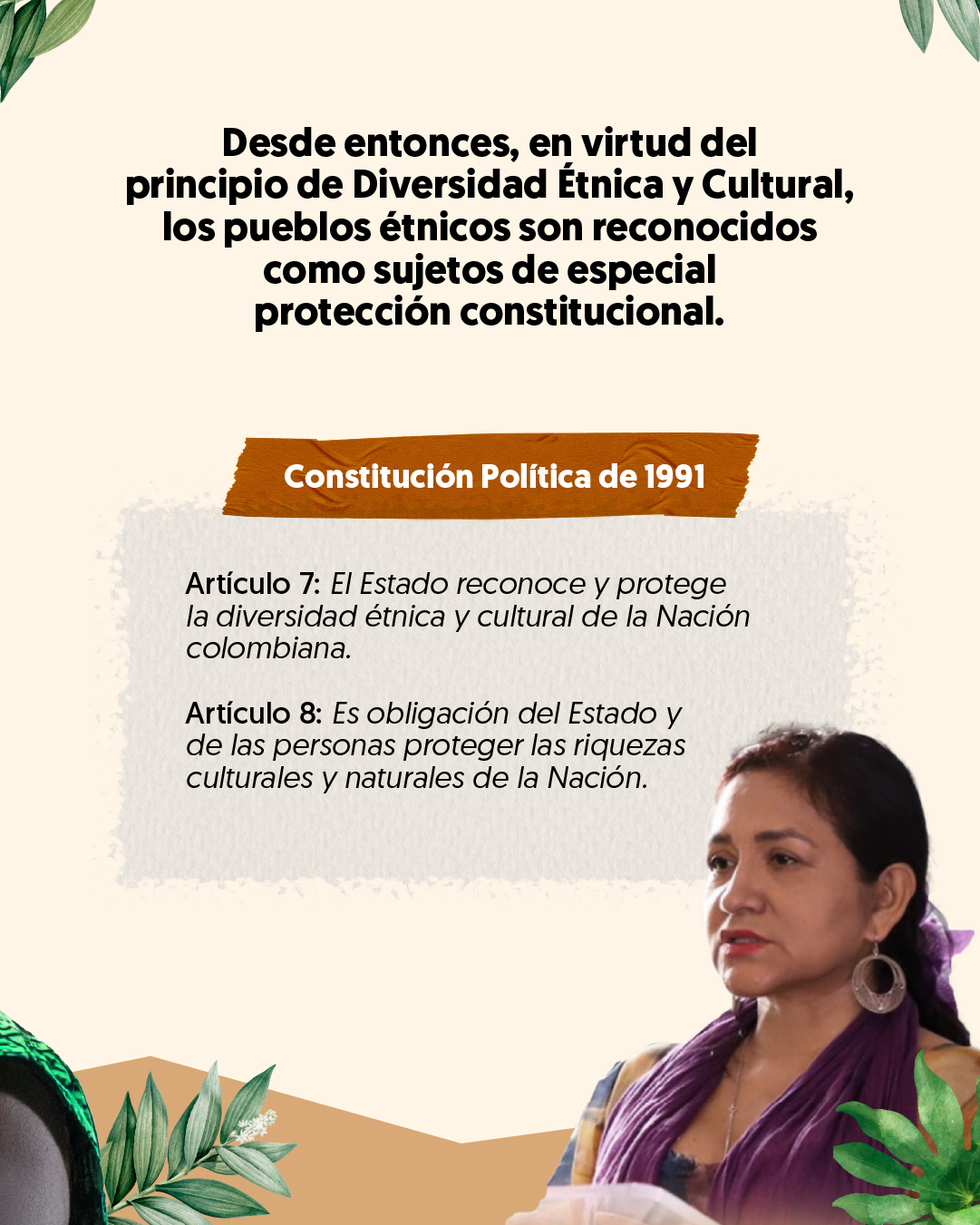 Diapositiva 3 de la Galería