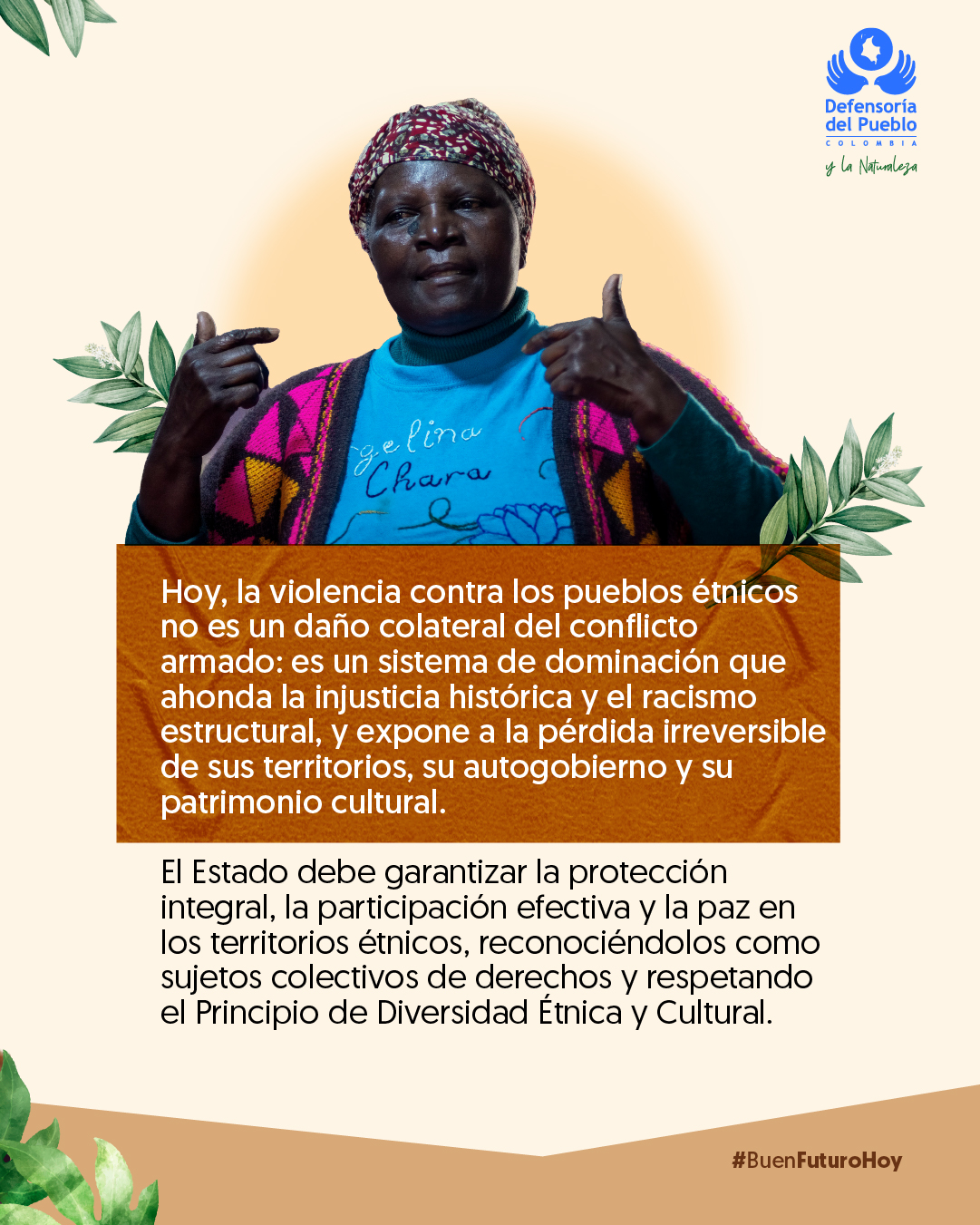 Diapositiva 4 de la Galería