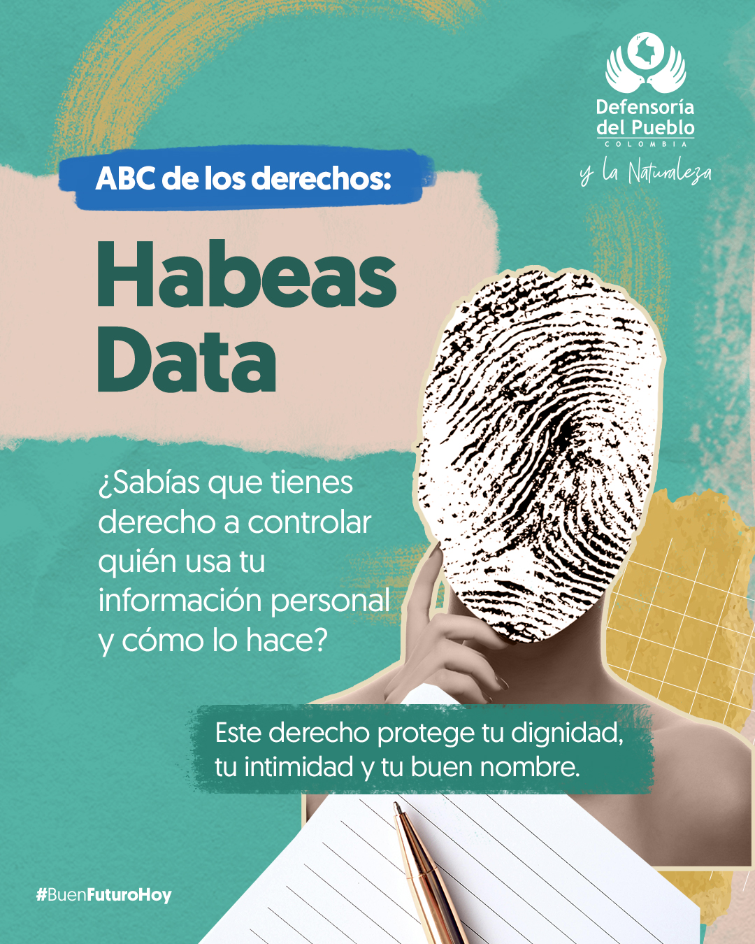 Atardecer en Villavicencio