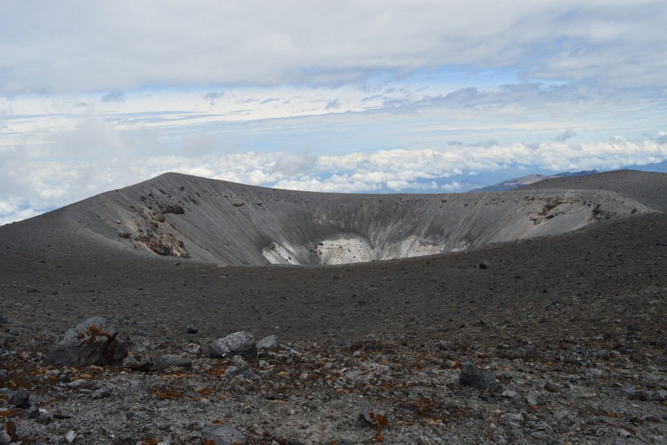 tomada de www.purace-cauca.gov.co