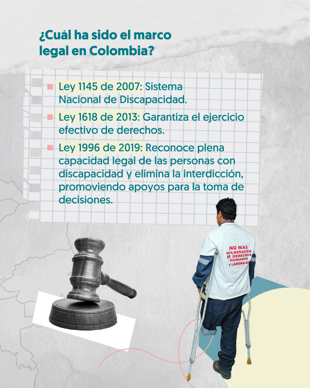 Infografía 5