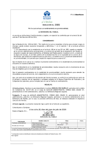 Vista en miniatura