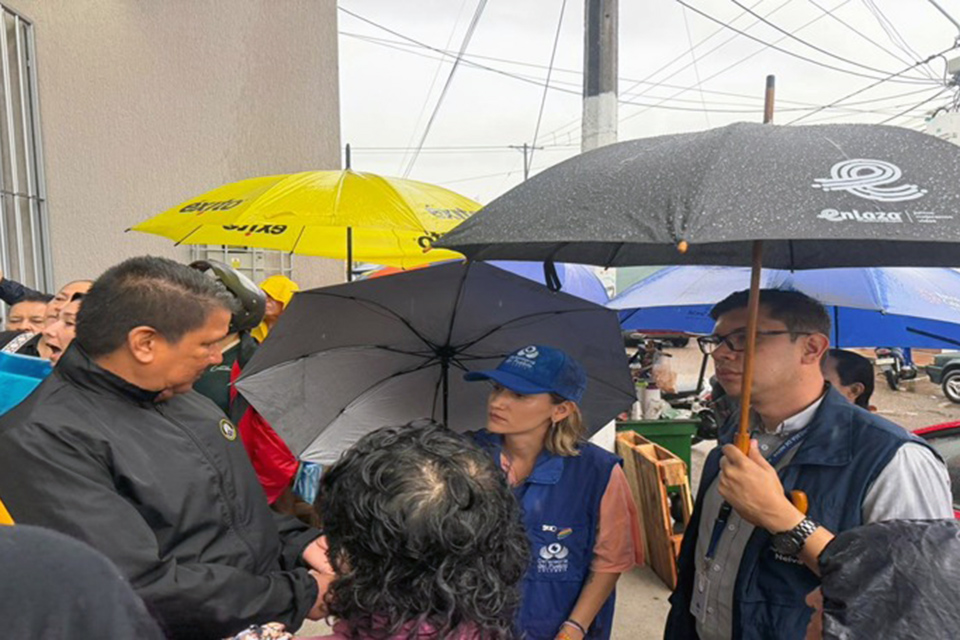 regional huila tutela