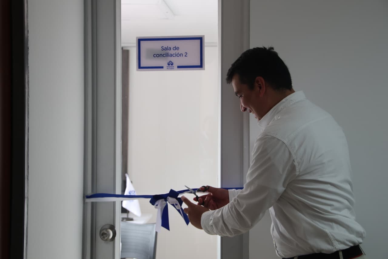 sala de conciliacion 2