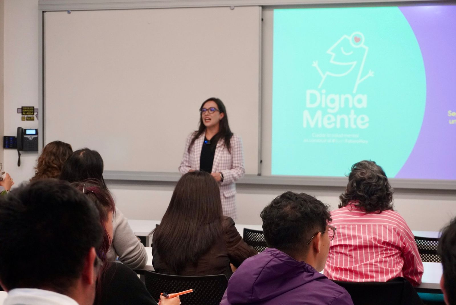 Mesa de trabajo InteligenteMente 5