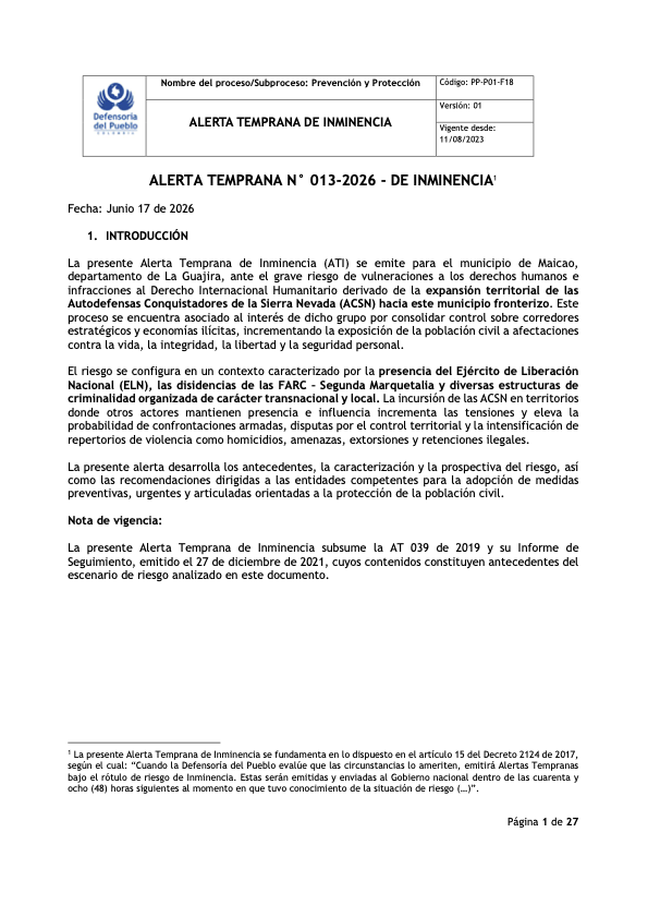 Vista previa del documento