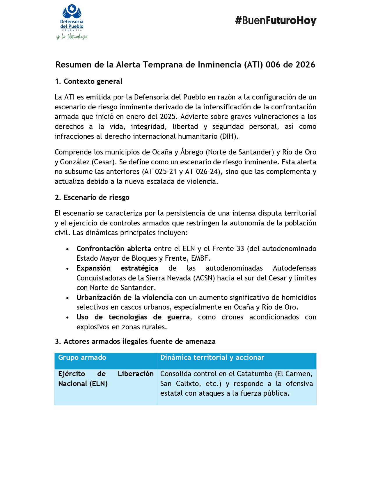 Vista previa del documento