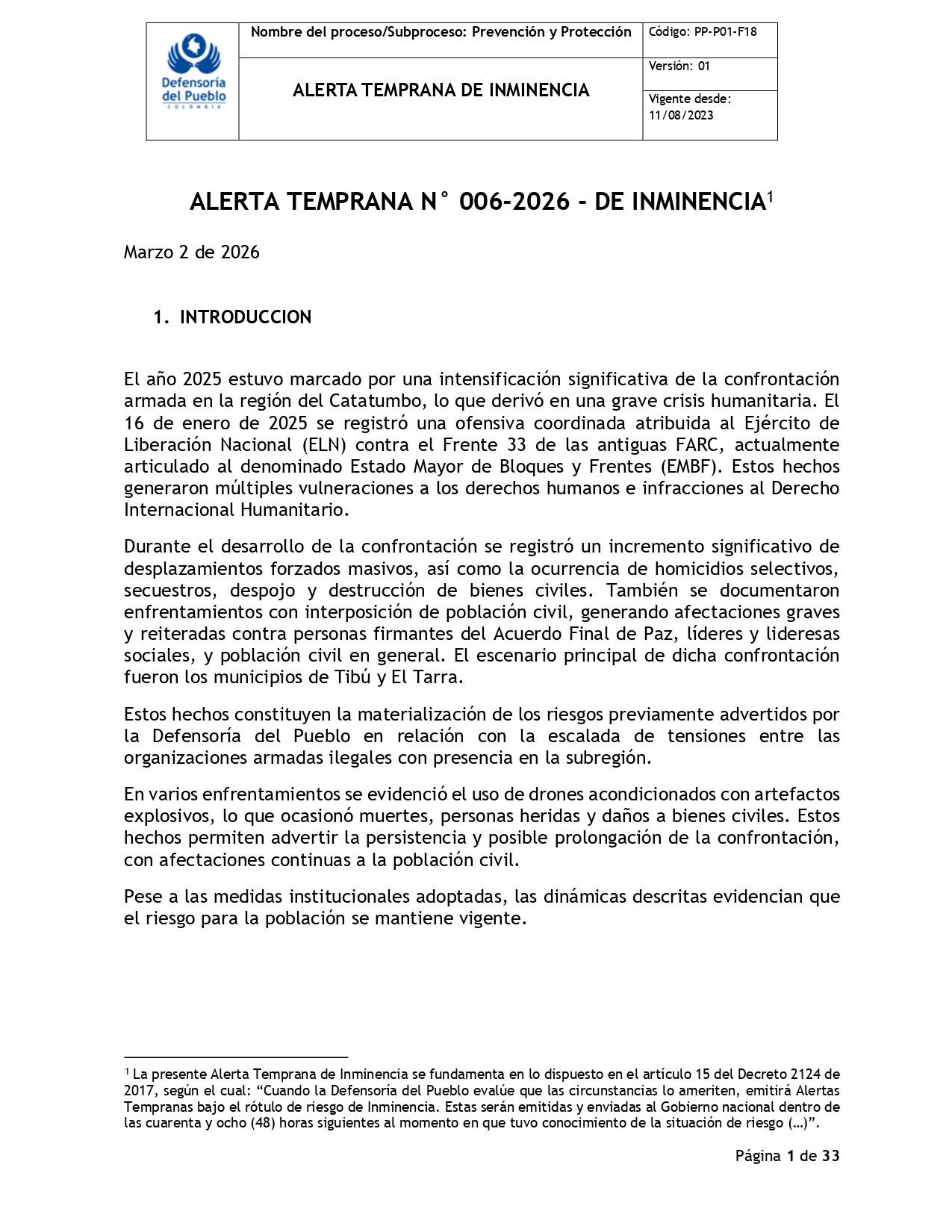 Vista previa del documento