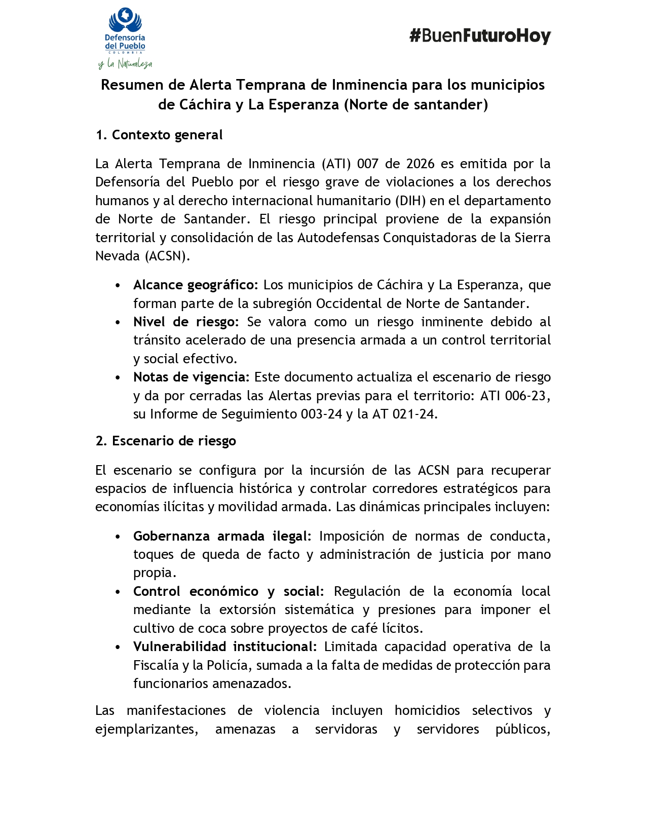 Vista previa del documento