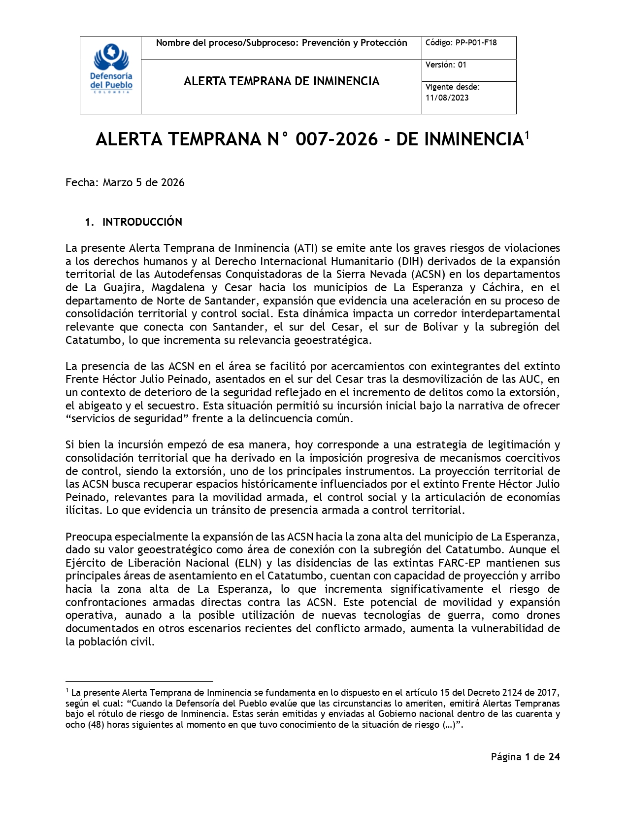 Vista previa del documento