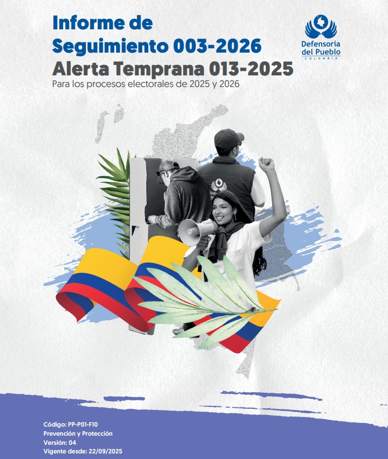 Vista previa del documento