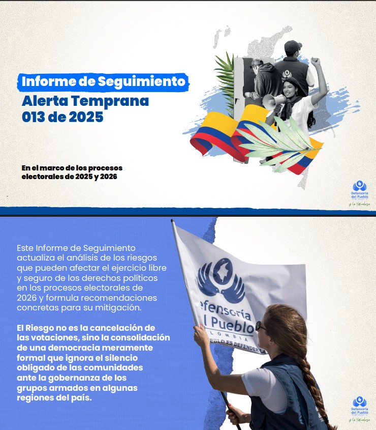 Vista previa del documento