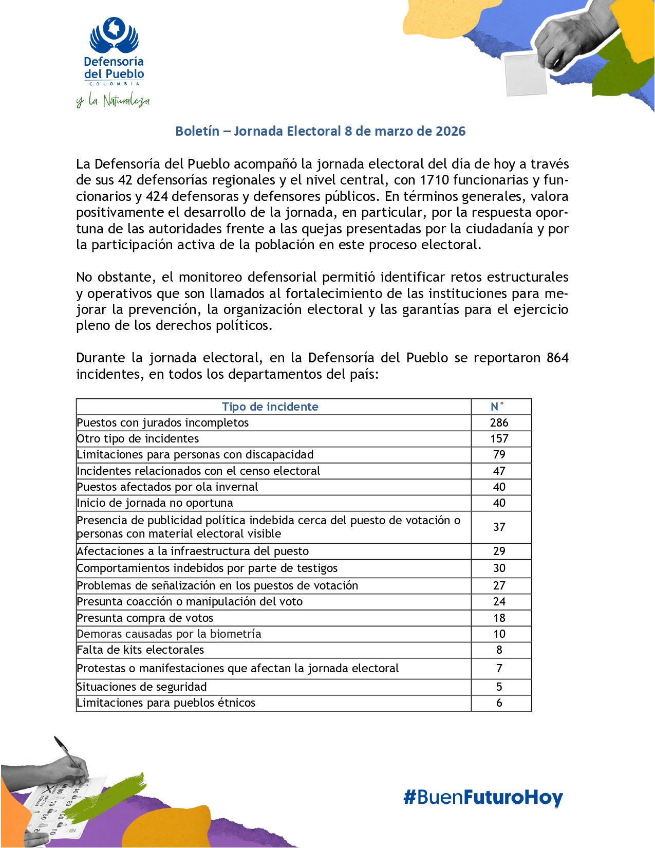 Vista previa del documento