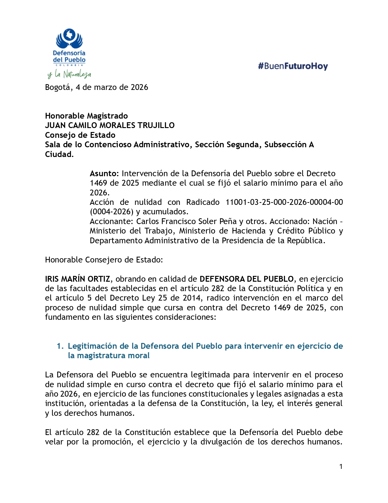 Vista previa del documento