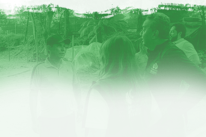 Corte Alerta Temprana