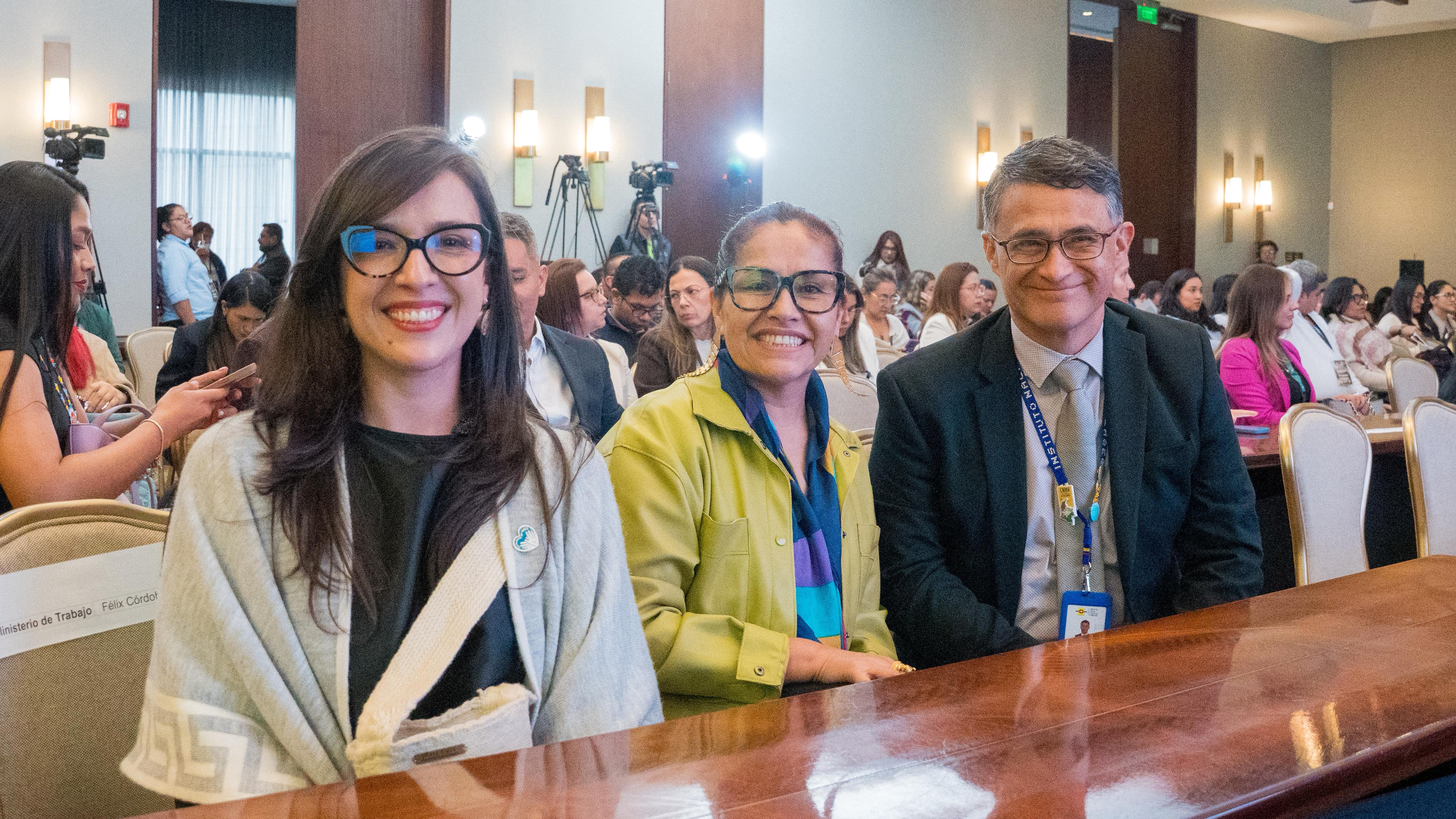 Talleres y dinámicas grupales, imagen dos
