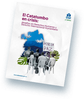 Informe