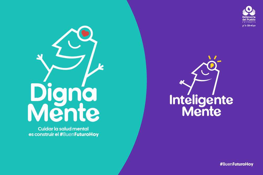 Campañas dignamente e inteligentemente. 
