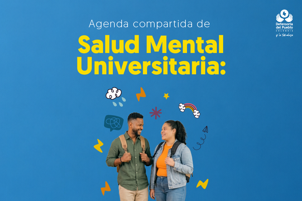Dignamente.