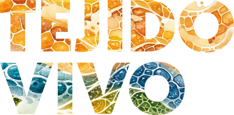 Tejido Vivo
