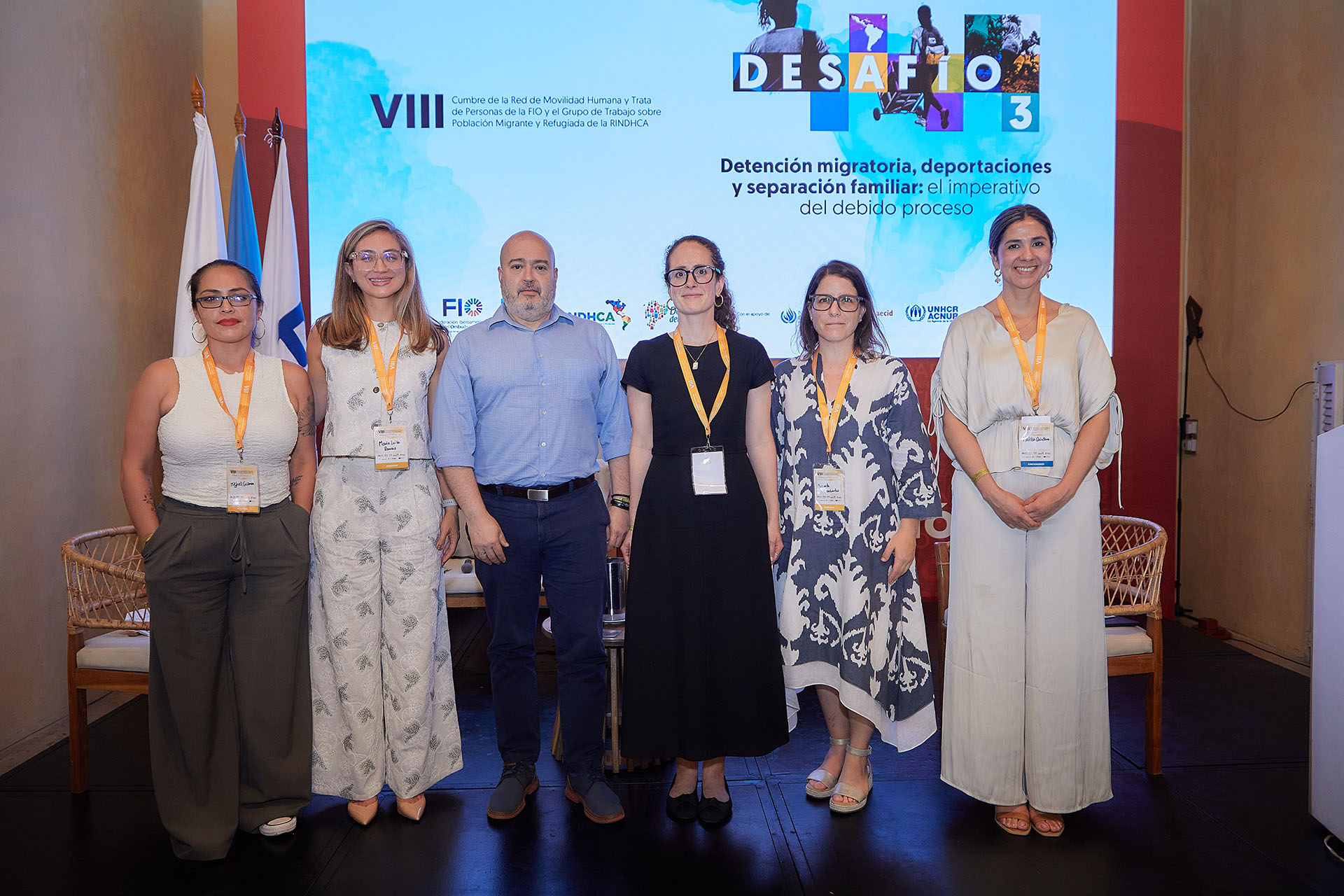 panel4_cartagena