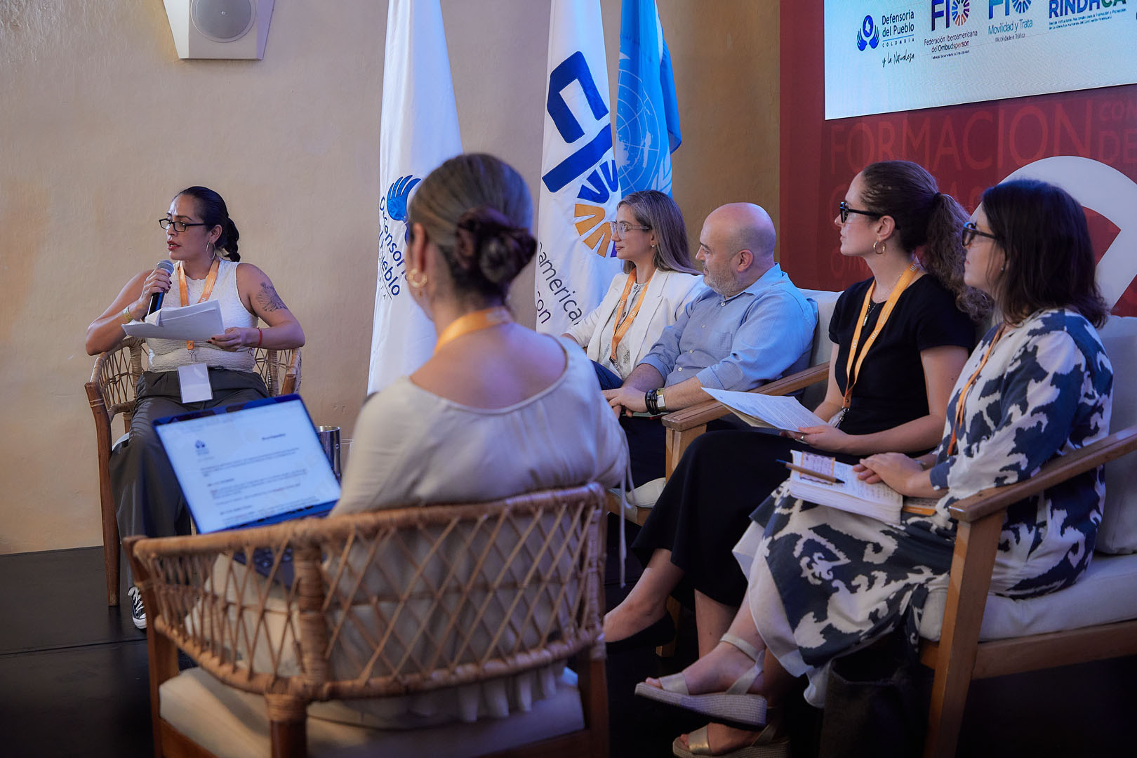 panel4_cartagena