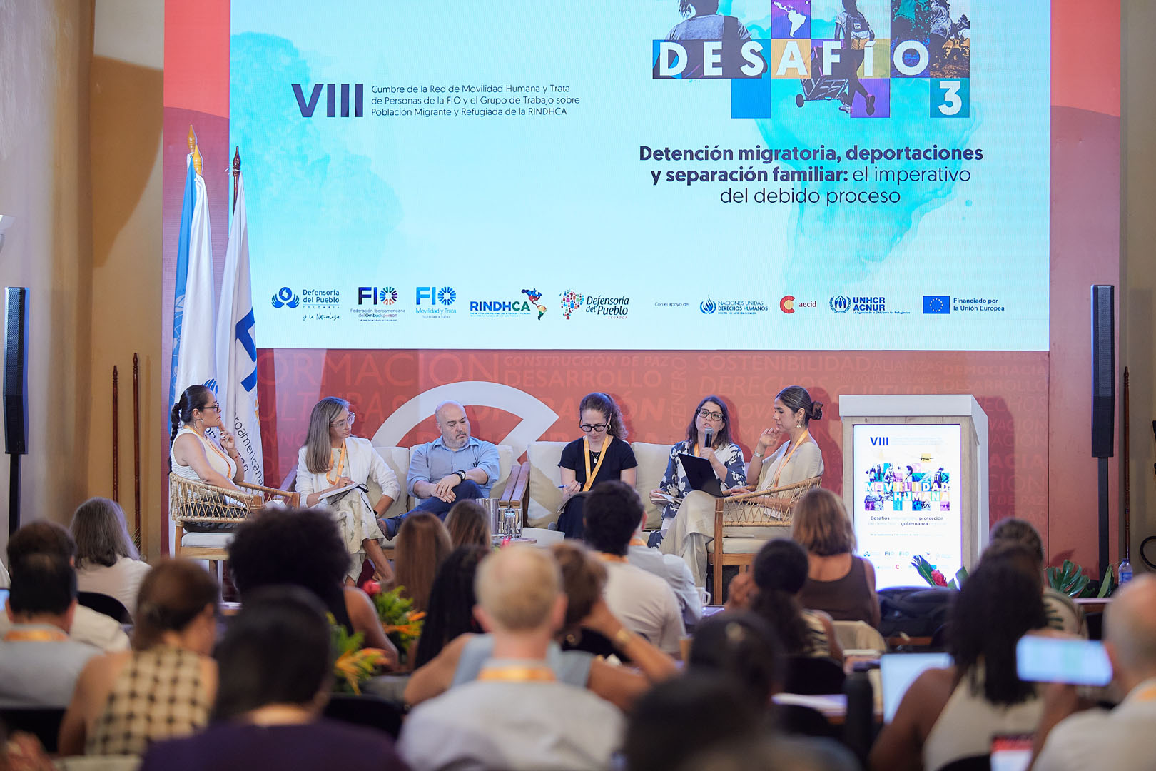 panel4_cartagena