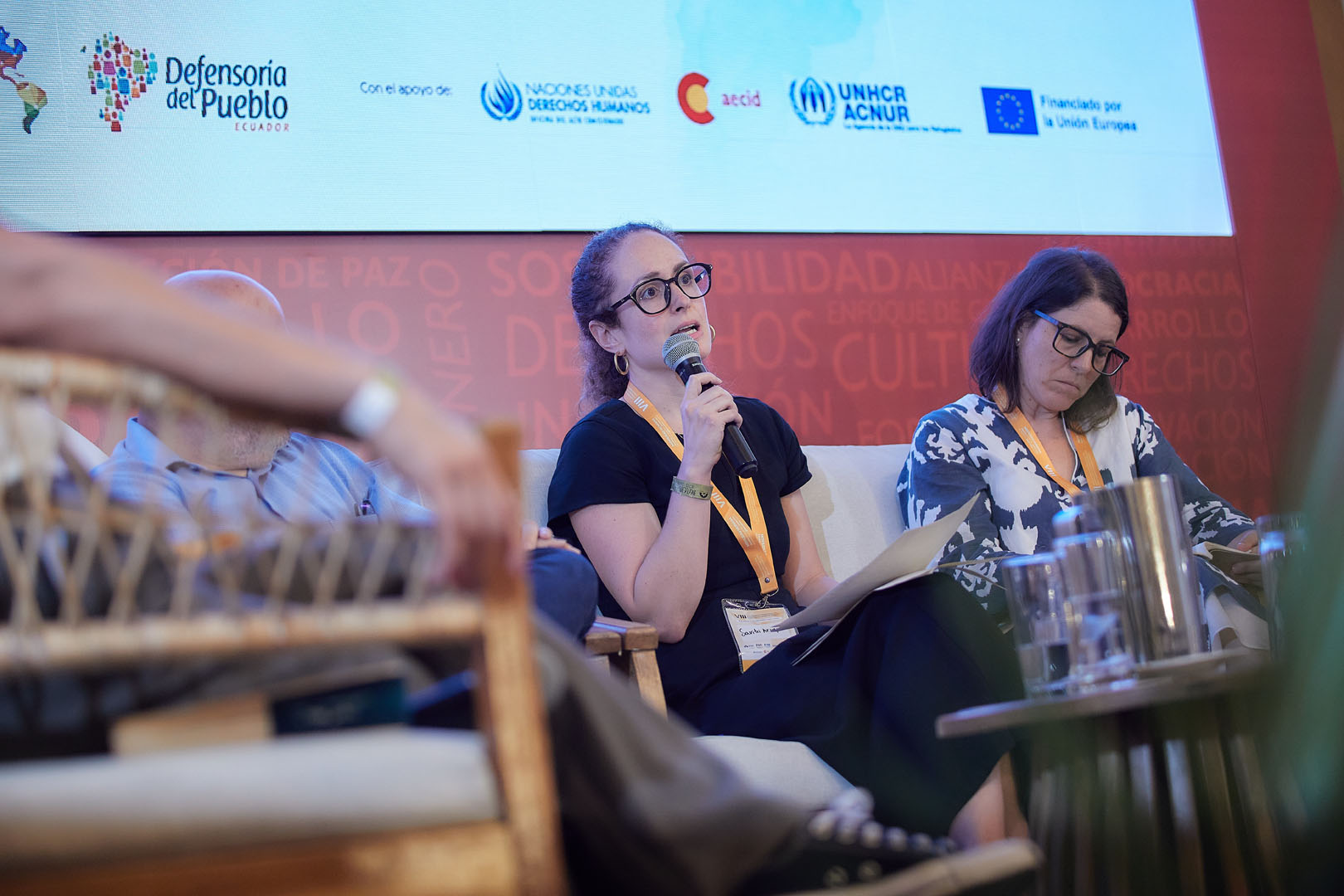panel4_cartagena