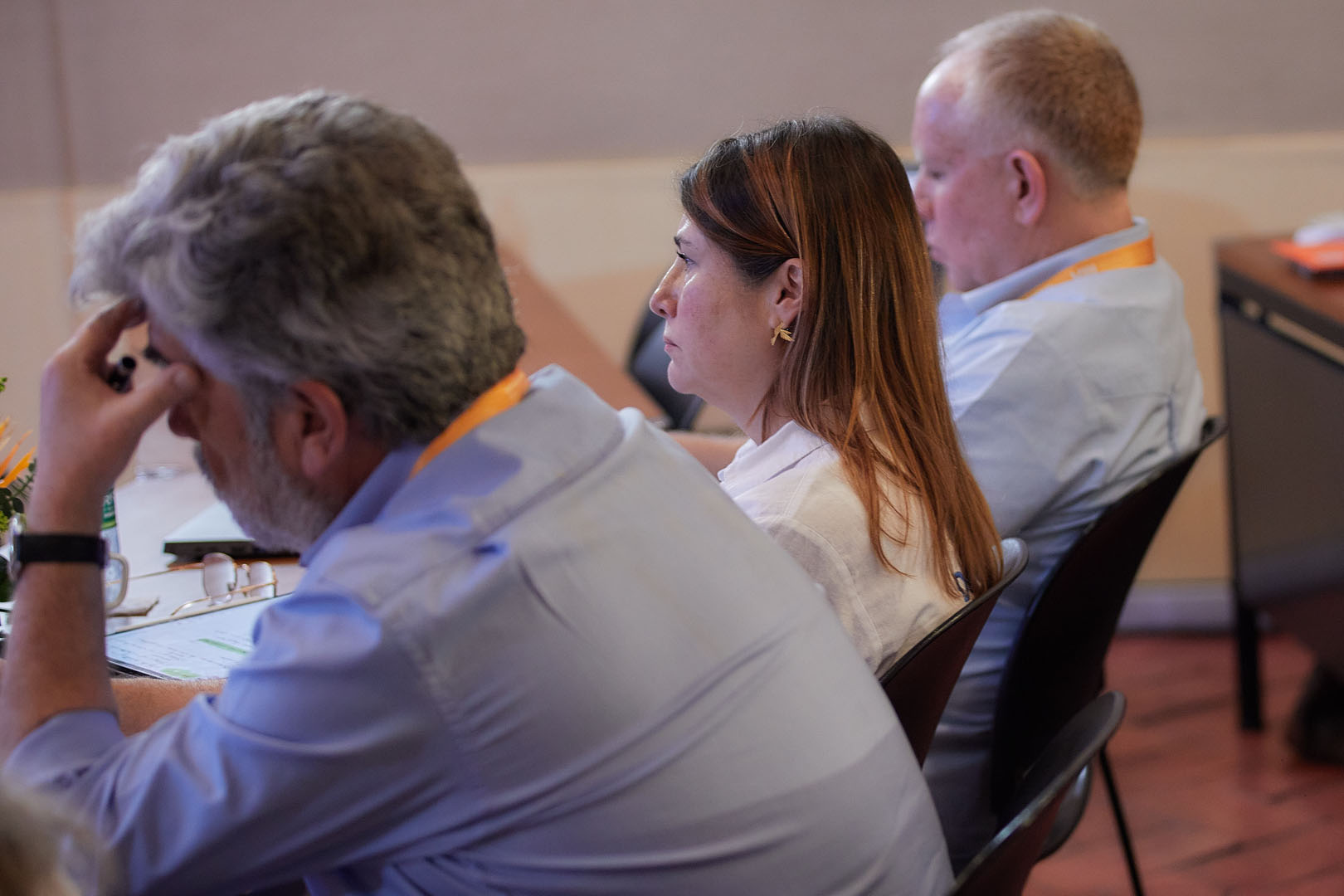 panel4_cartagena