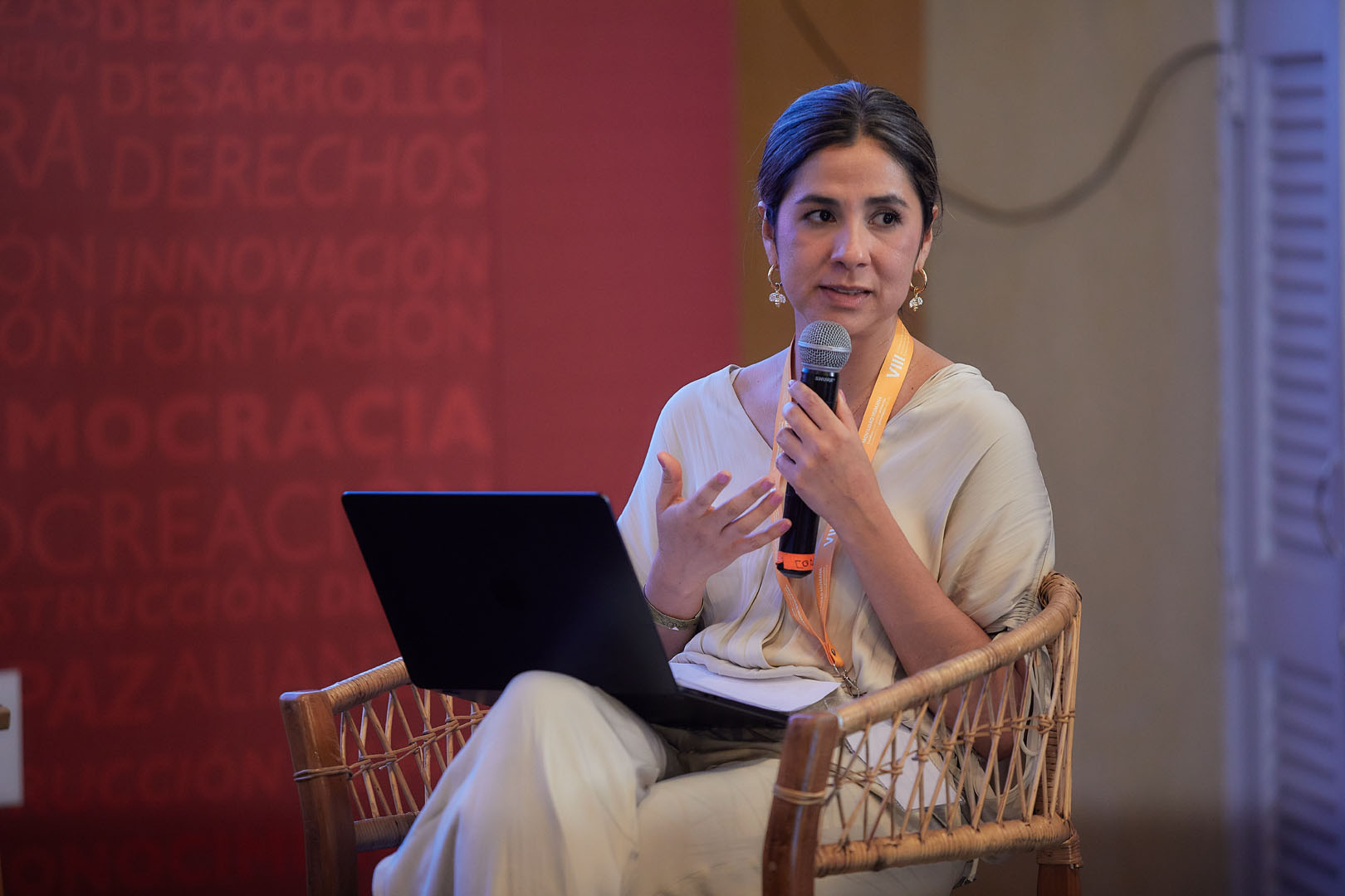 panel4_cartagena
