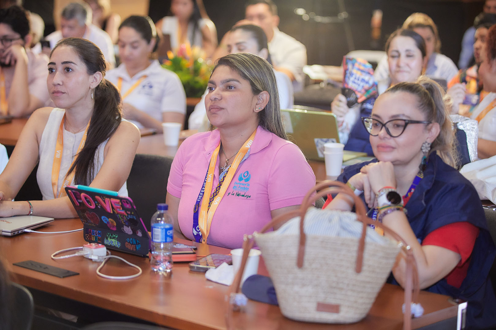 panel4_cartagena