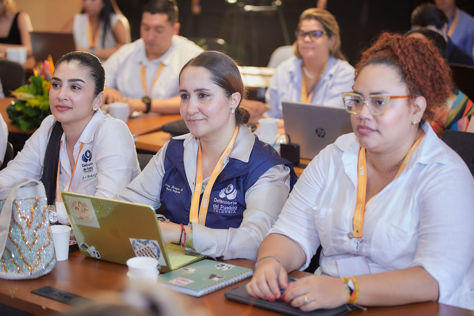 panel4_cartagena