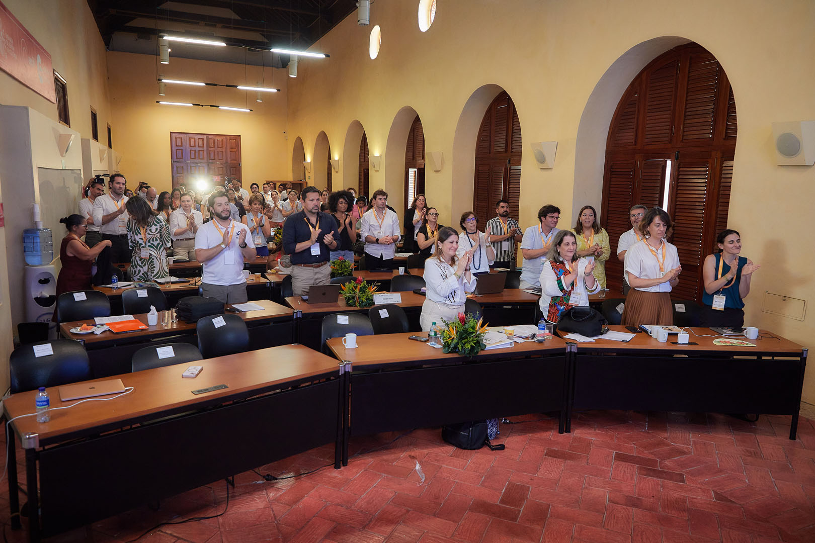 panel4_cartagena