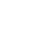 Logo Defensoría del Pueblo