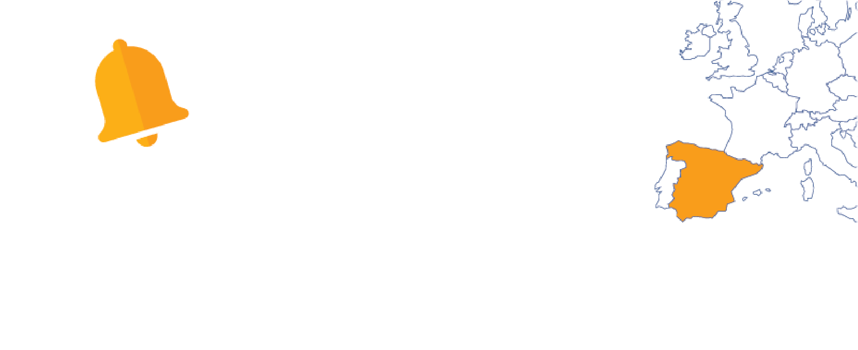 La deforestación en la región Amazónica ha alcanzado niveles alarmantes: entre 2001 y 2020 se han perdido 54,2 millones de hectáreas, un área similar al país de España
